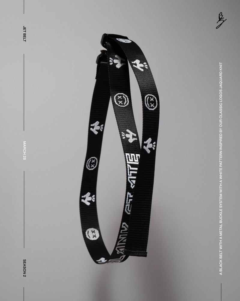 Ceres Belt