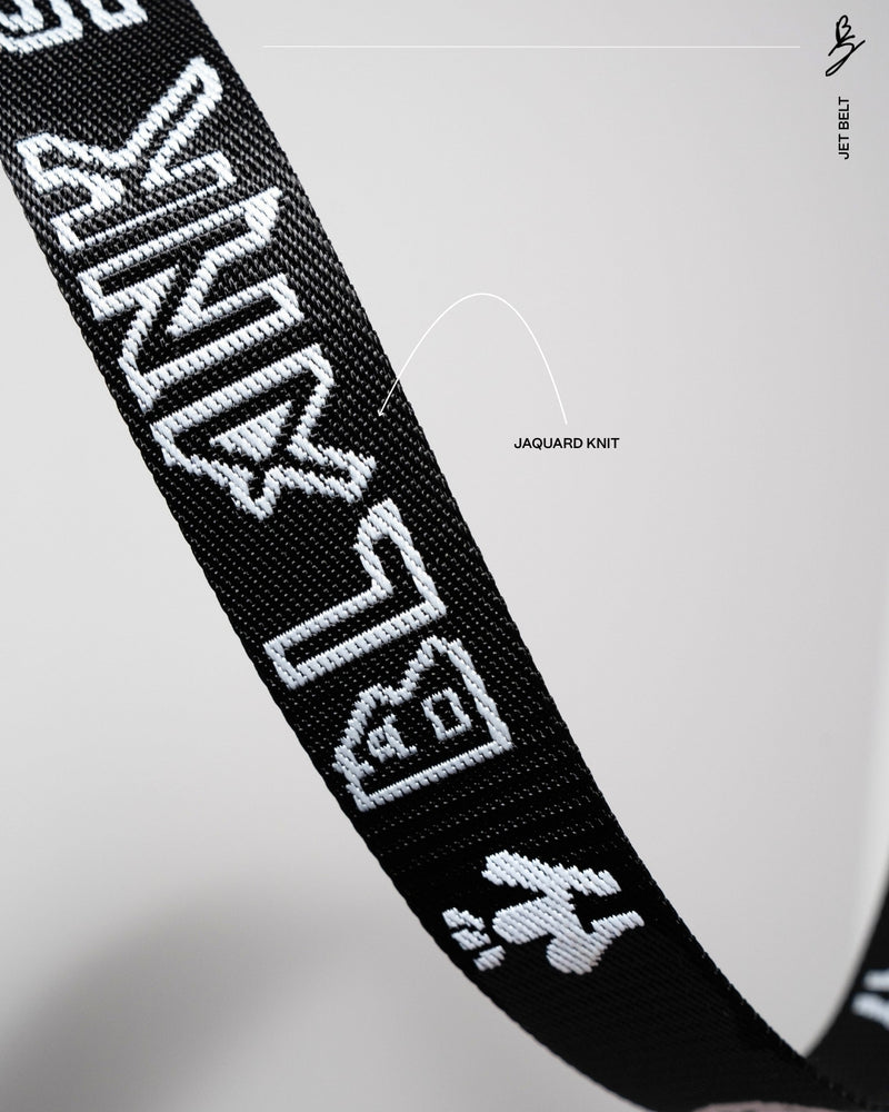 Ceres Belt