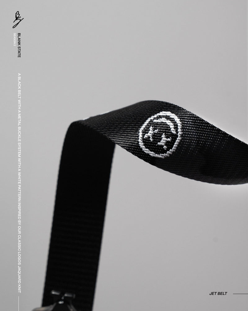 Ceres Belt
