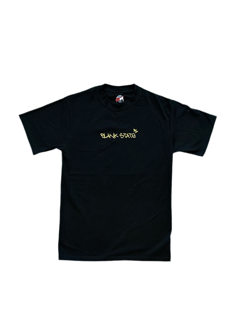 Kleos Tee