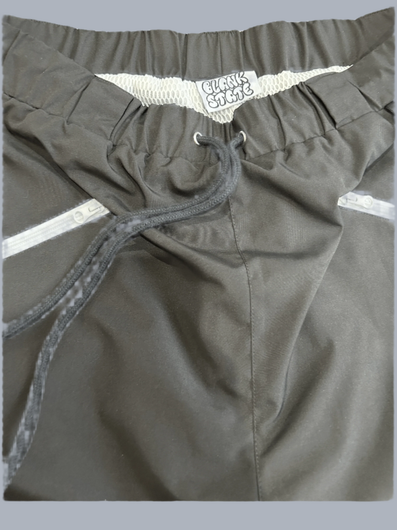 The "Happy" Pants