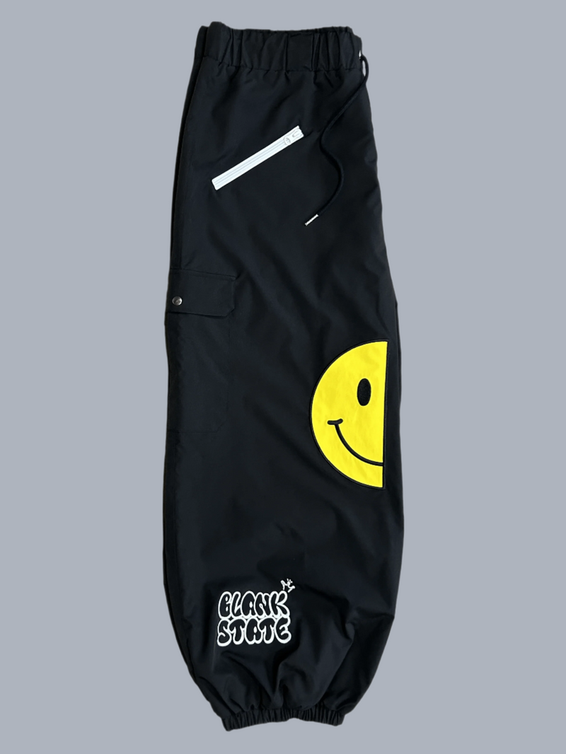 The "Happy" Pants
