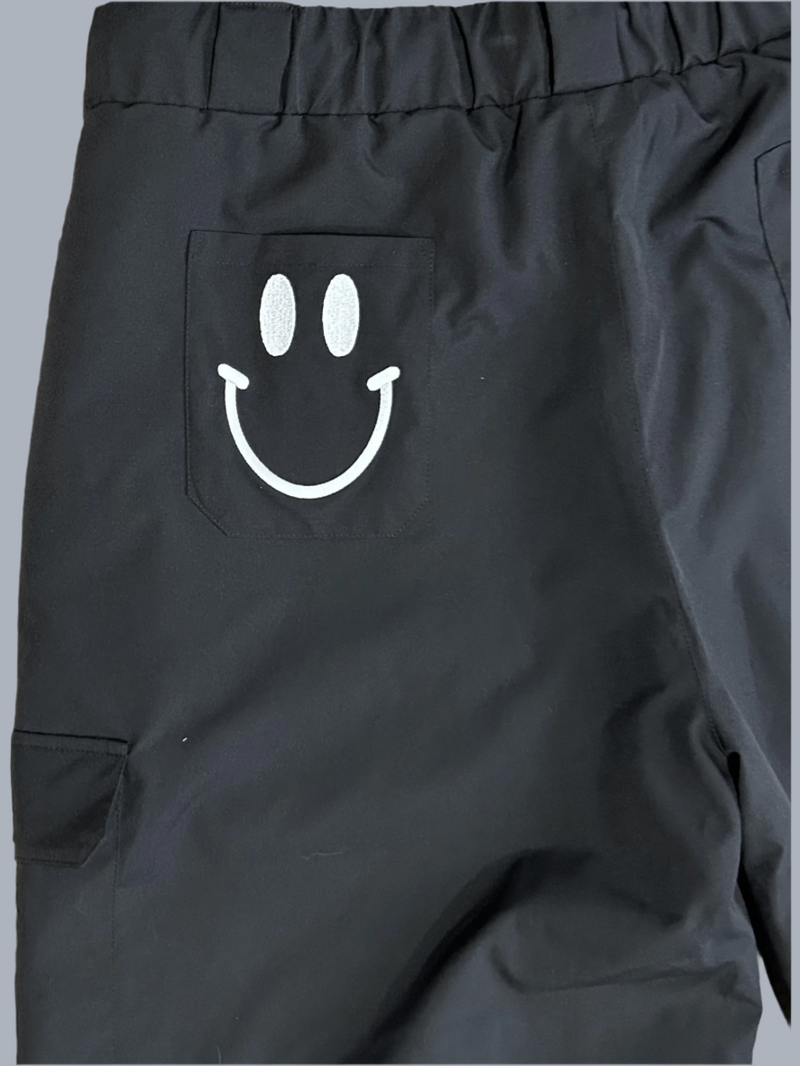 The "Happy" Pants