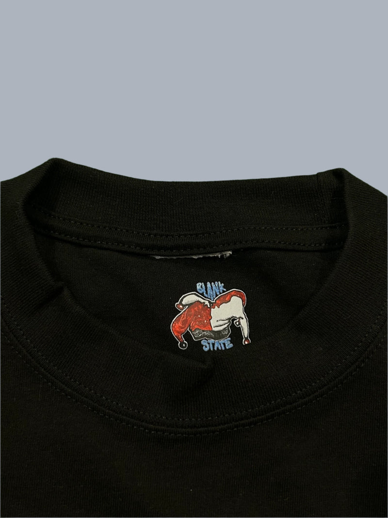 Kleos Tee