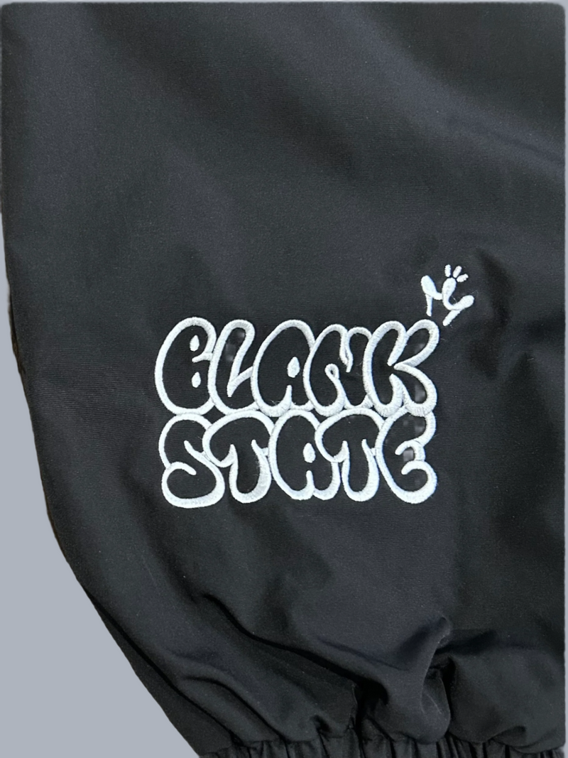 The "Happy" Pants