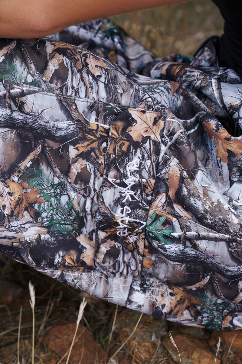 camo pants S2V2