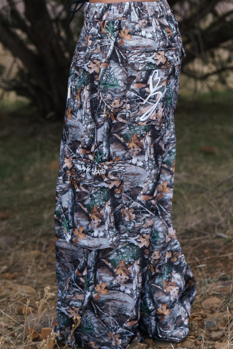 camo pants S2V2
