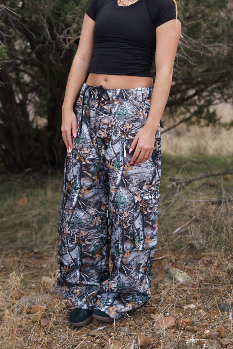 camo pants S2V2