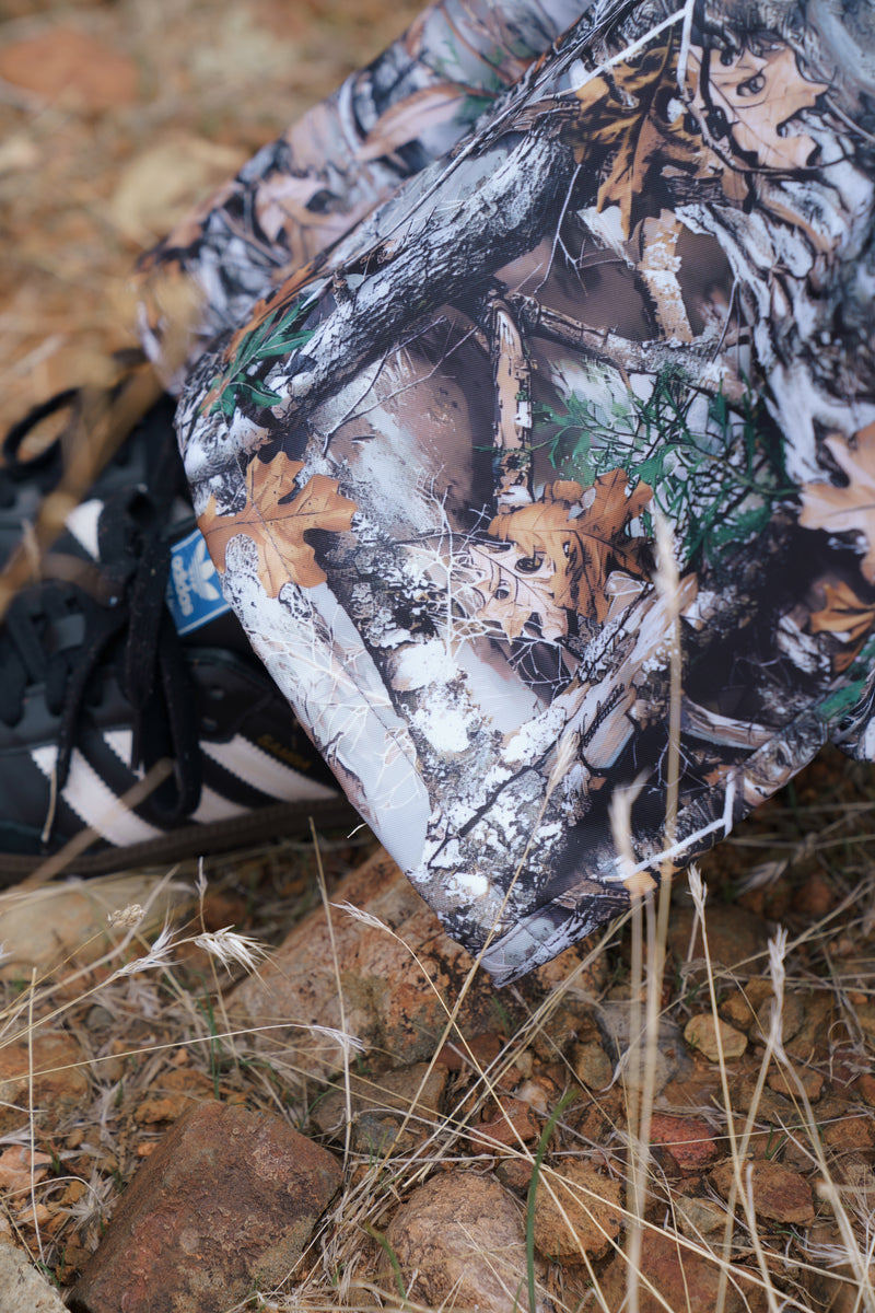 camo pants S2V2