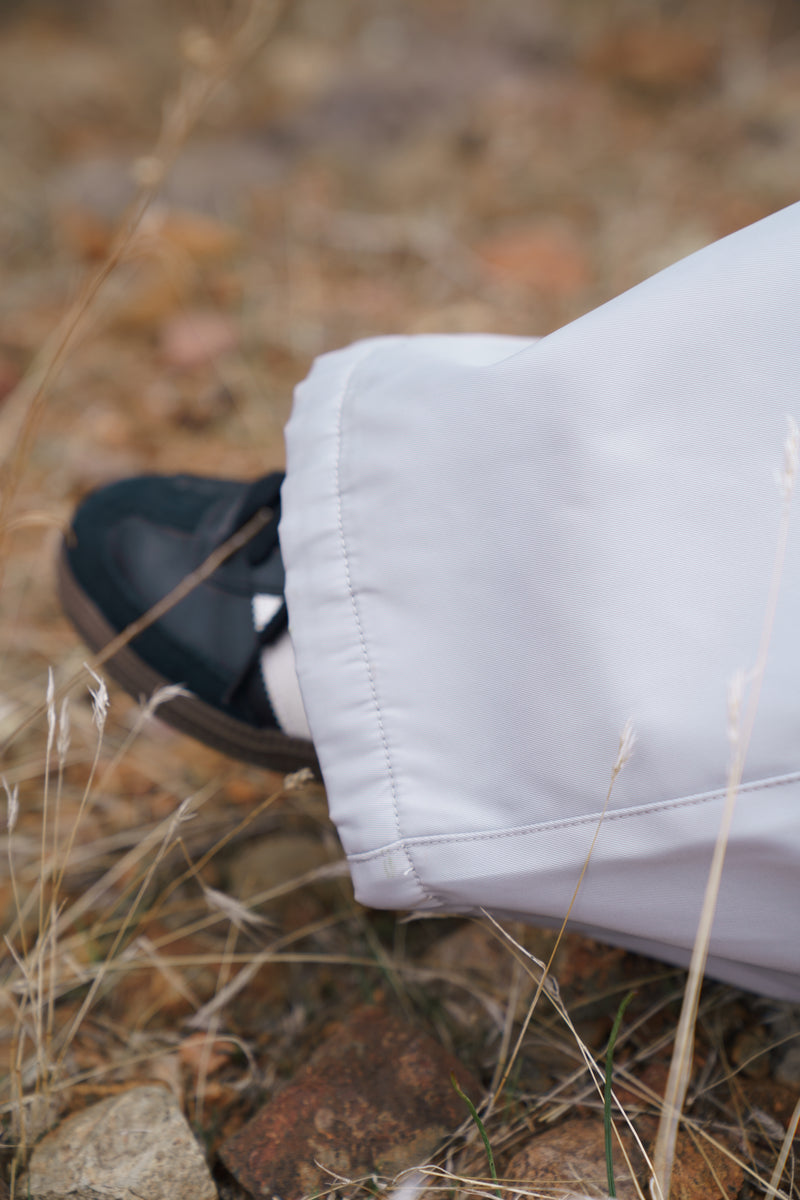 gray pants S2 V2