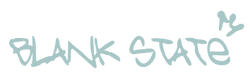 Blank State Brand