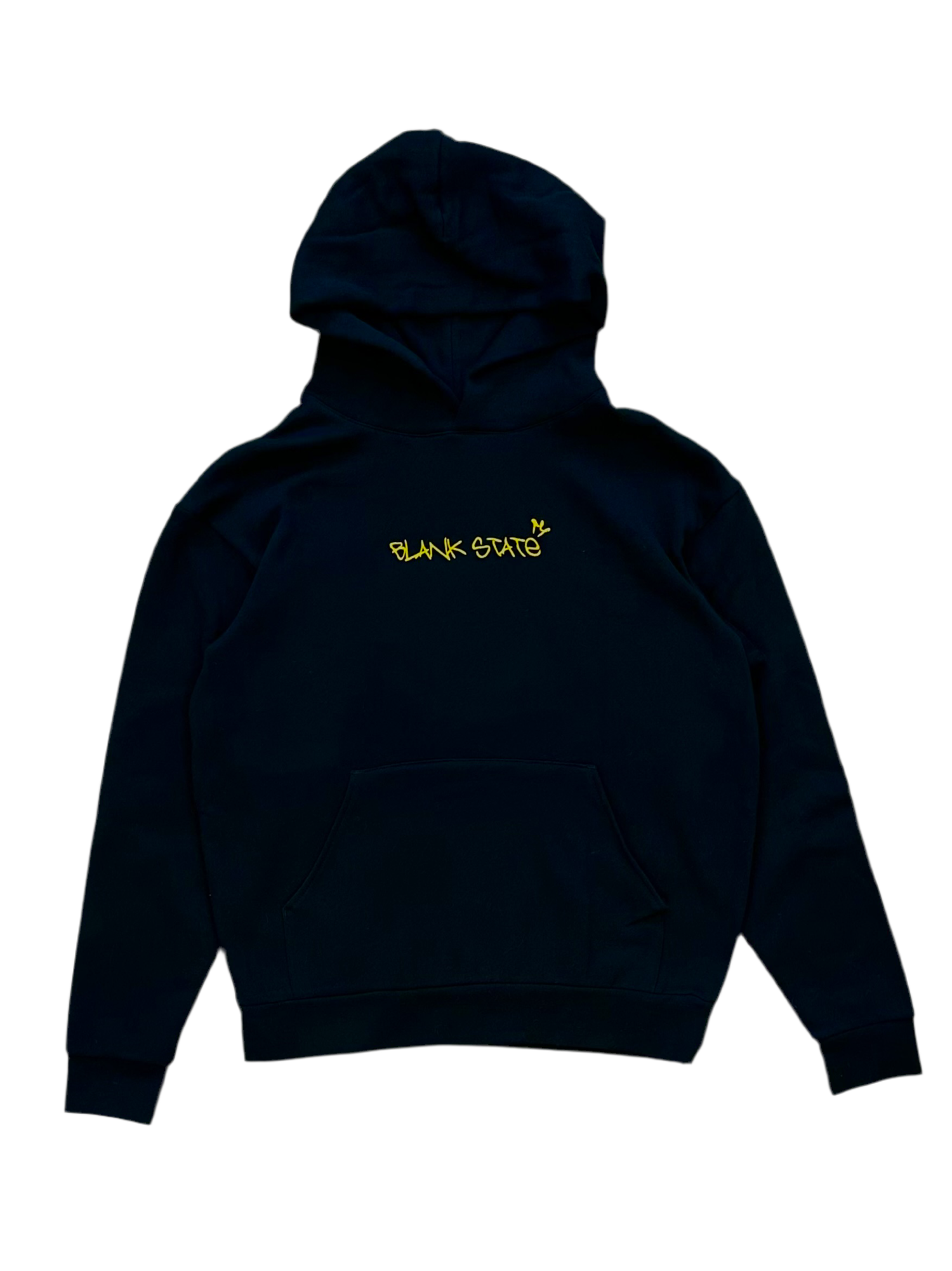 "Happy" Hoodie