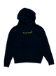 "Happy" Hoodie