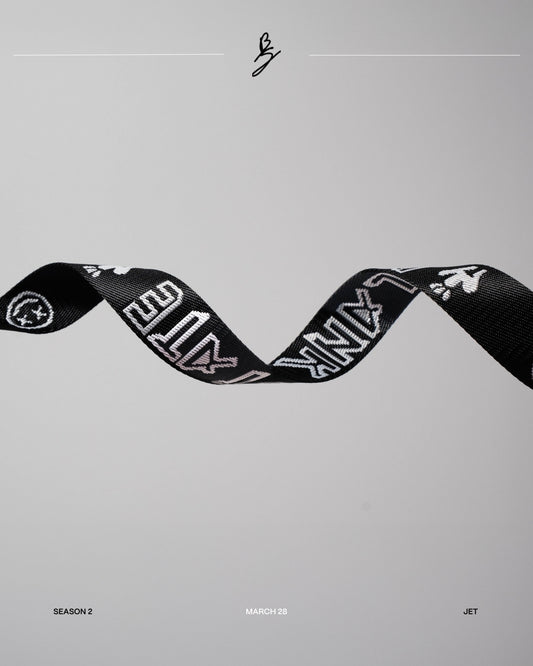 Ceres Belt