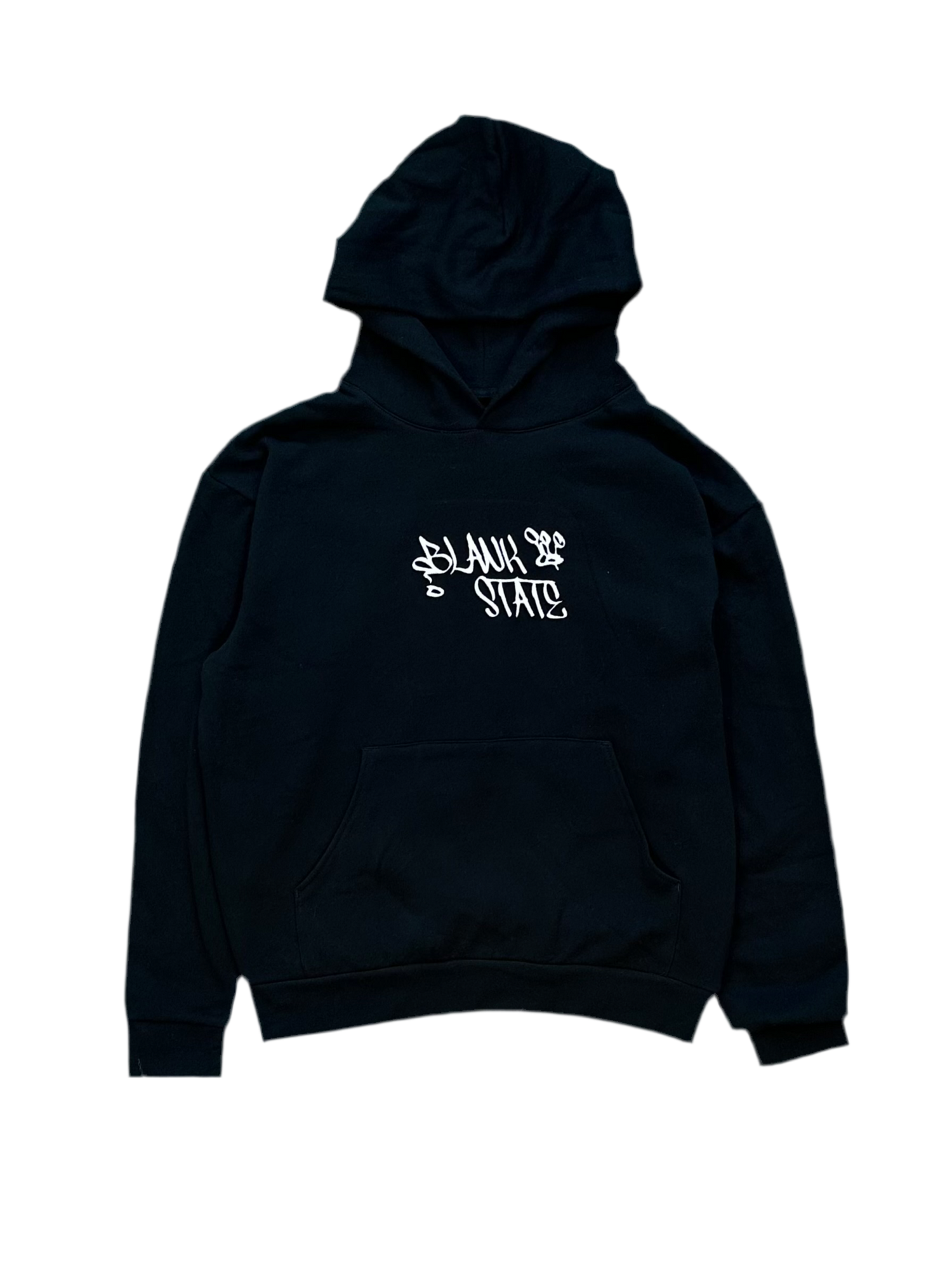 Kleos Hoodie