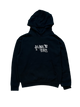 Kleos Hoodie