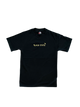 Kleos Tee
