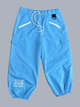 V1 "POWDER BLUE" PANTS