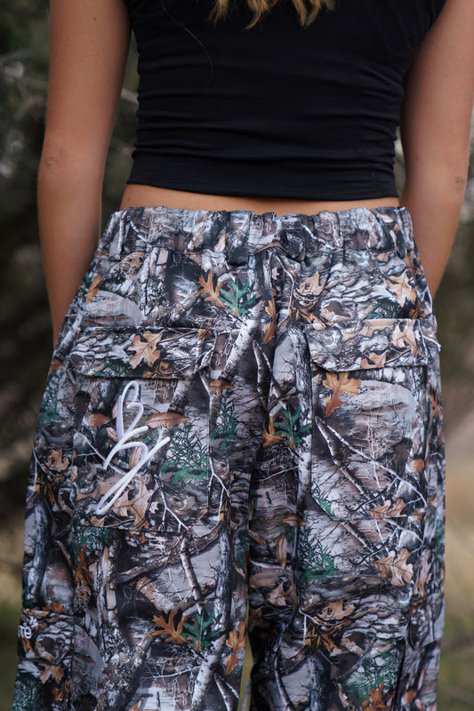 camo pants S2V2